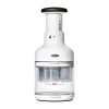OXO Good Grips Chopper (FU276)
