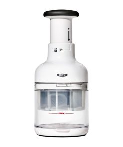 OXO Good Grips Chopper (FU276)