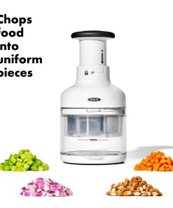 OXO Good Grips Chopper (FU276)