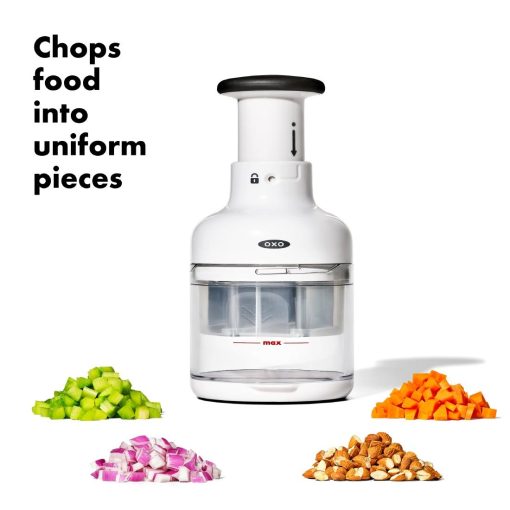 OXO Good Grips Chopper (FU276)