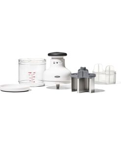 OXO Good Grips Chopper (FU276)