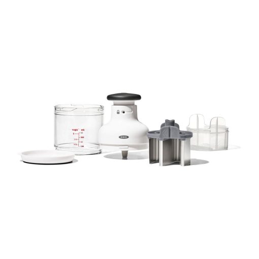 OXO Good Grips Chopper (FU276)