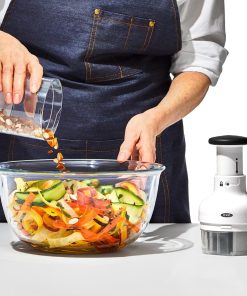 OXO Good Grips Chopper (FU276)