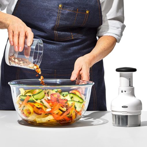OXO Good Grips Chopper (FU276)