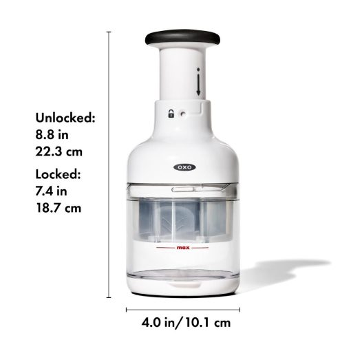 OXO Good Grips Chopper (FU276)