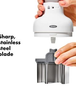 OXO Good Grips Chopper (FU276)