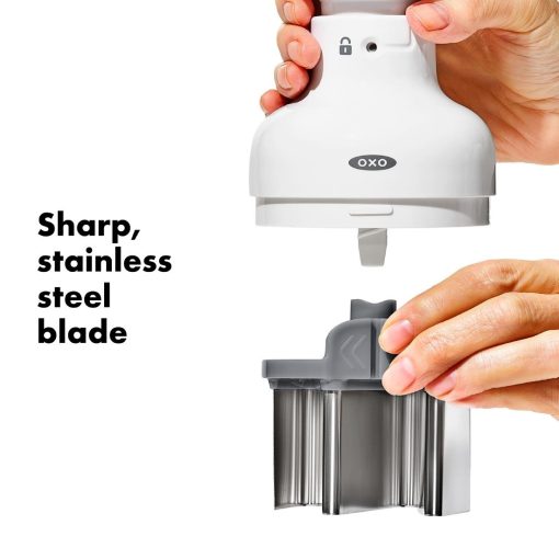 OXO Good Grips Chopper (FU276)