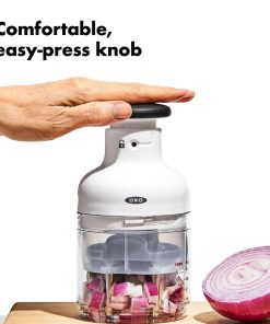OXO Good Grips Chopper (FU276)