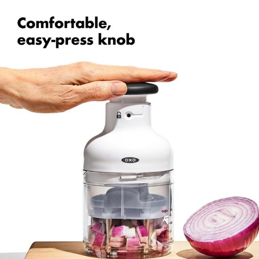 OXO Good Grips Chopper (FU276)