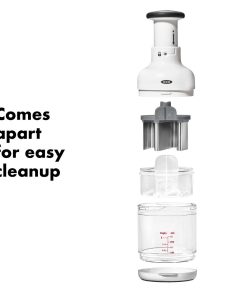 OXO Good Grips Chopper (FU276)