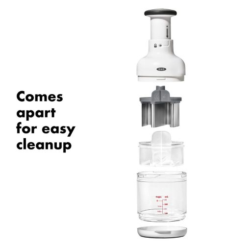 OXO Good Grips Chopper (FU276)