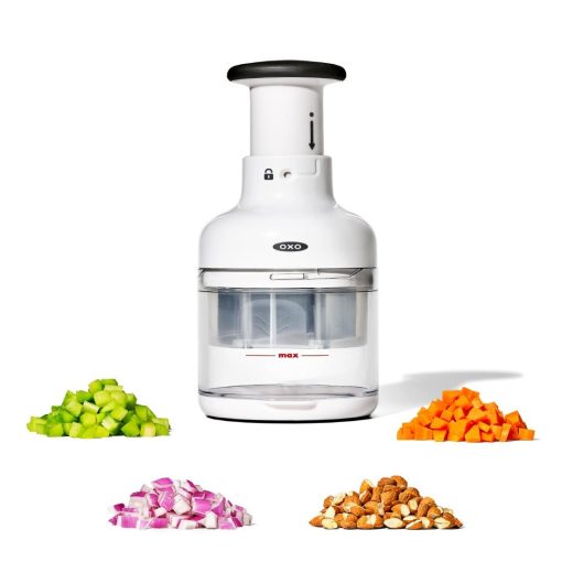 OXO Good Grips Chopper (FU276)