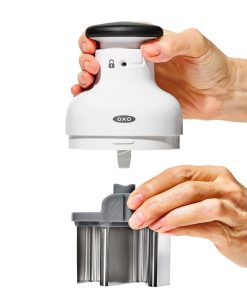 OXO Good Grips Chopper (FU276)