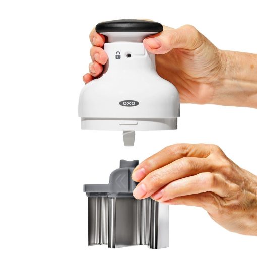 OXO Good Grips Chopper (FU276)