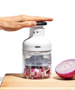 OXO Good Grips Chopper (FU276)