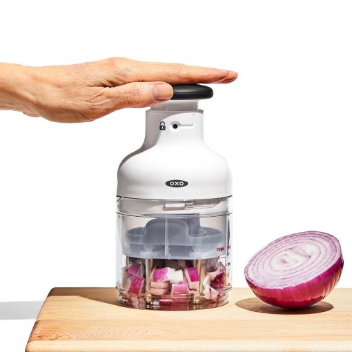 OXO Good Grips Chopper (FU276)