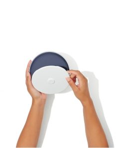 OXO Good Grips Mini Round POP Containers 3 pack (FU278)