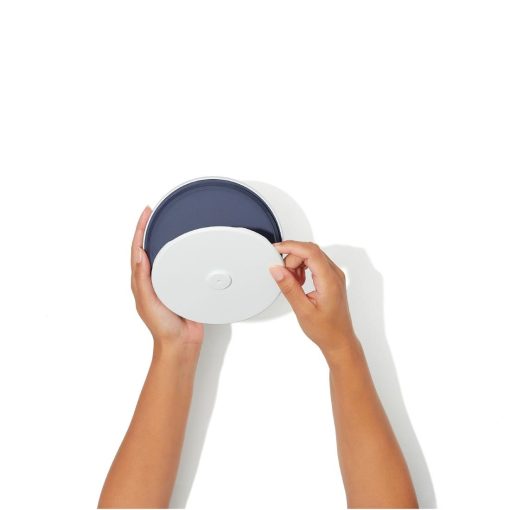OXO Good Grips Mini Round POP Containers 3 pack (FU278)