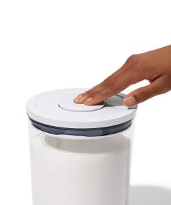 OXO Good Grips Mini Round POP Containers 3 pack (FU278)