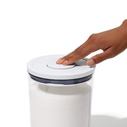 OXO Good Grips Mini Round POP Containers 3 pack (FU278)