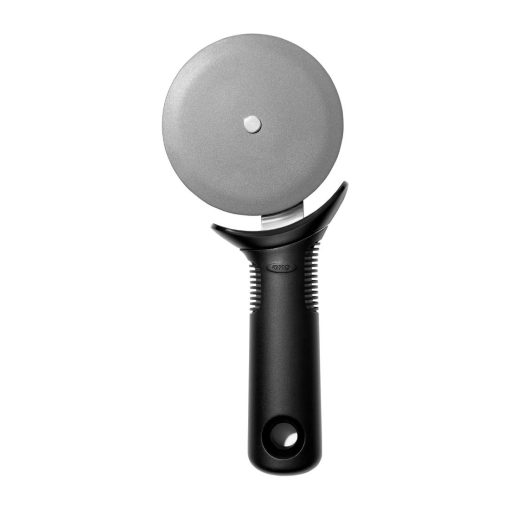 OXO Good Grips Pizza Wheel for Non Stick Pans (FU279)