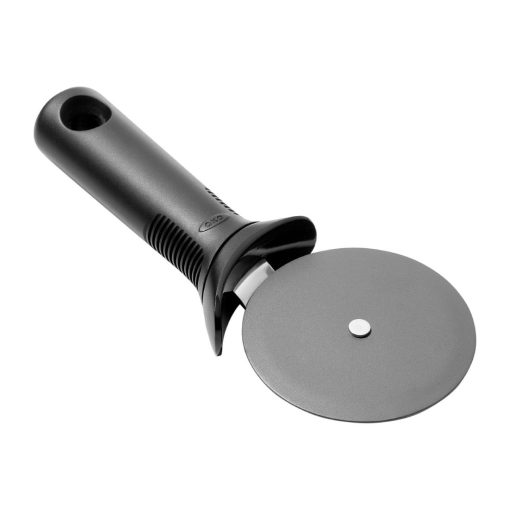 OXO Good Grips Pizza Wheel for Non Stick Pans (FU279)