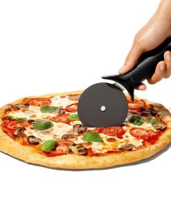 OXO Good Grips Pizza Wheel for Non Stick Pans (FU279)