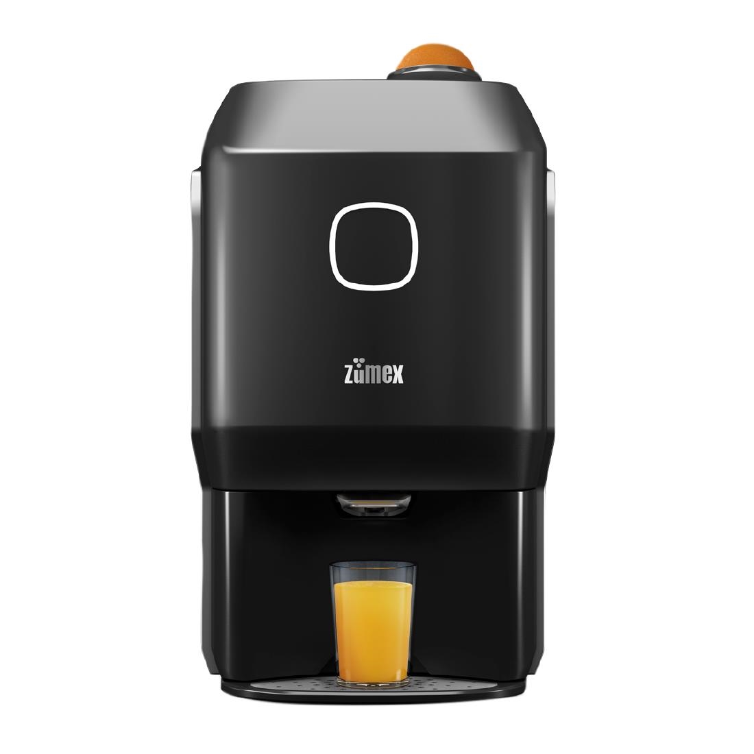 Zumex Soul Series 2 Smart Juicer 10268 (FU644)