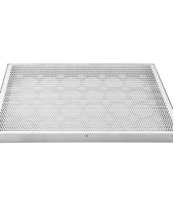 Schneider Muffin Baking Tray Tulip 24 Cup 600x400mm (FU710)