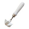 Schneider Bread and Pastry Marker (FU718)