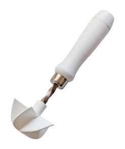 Schneider Bread and Pastry Marker (FU718)