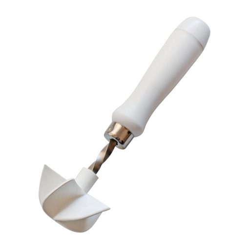Schneider Bread and Pastry Marker (FU718)