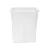 Schneider Polypropylene Storage Container 3Ltr (FU739)