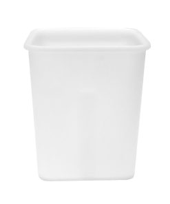 Schneider Polypropylene Storage Container 3Ltr (FU739)