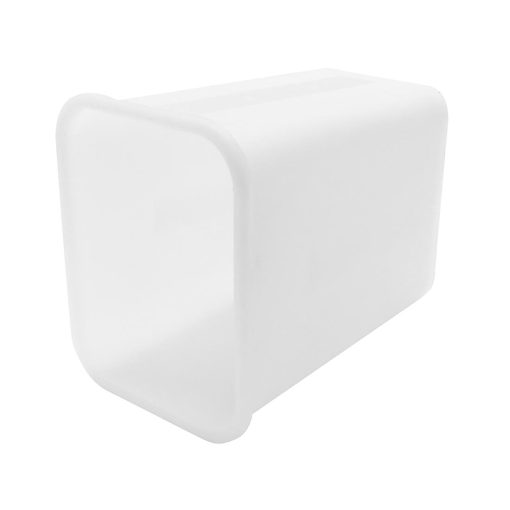 Schneider Polypropylene Storage Container 3Ltr (FU739)