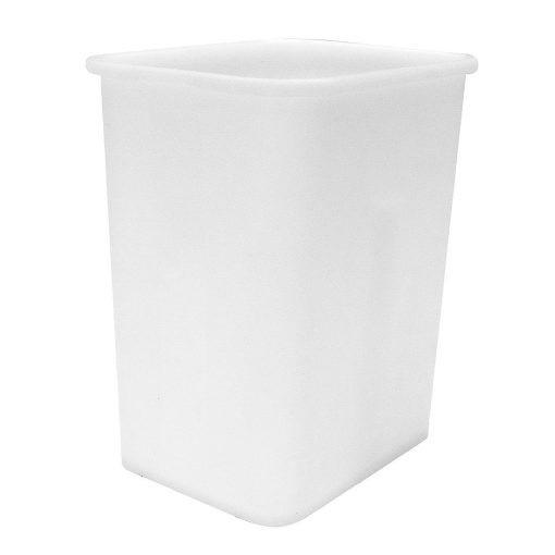 Schneider Polypropylene Storage Container 3Ltr (FU739)