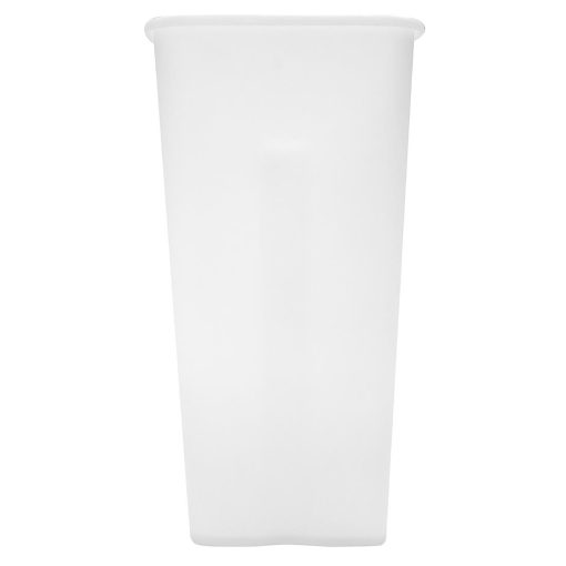 Schneider Polypropylene Storage Container 5Ltr (FU740)