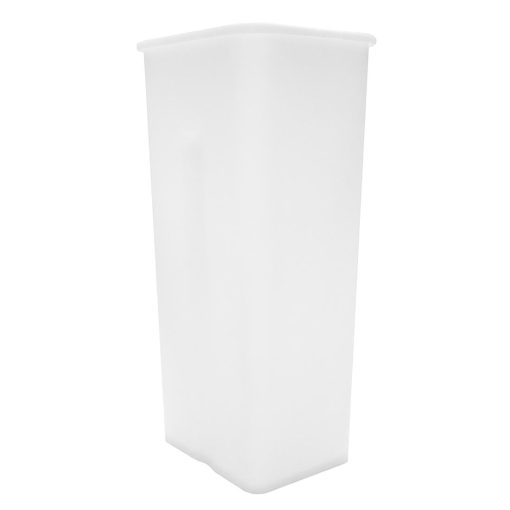 Schneider Polypropylene Storage Container 5Ltr (FU740)