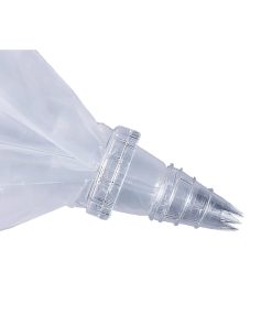 Schneider External Piping Tube Adapter (FU743)