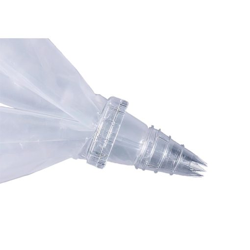 Schneider External Piping Tube Adapter (FU743)