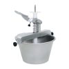 Schneider Cream Injector 3Ltr (FU753)