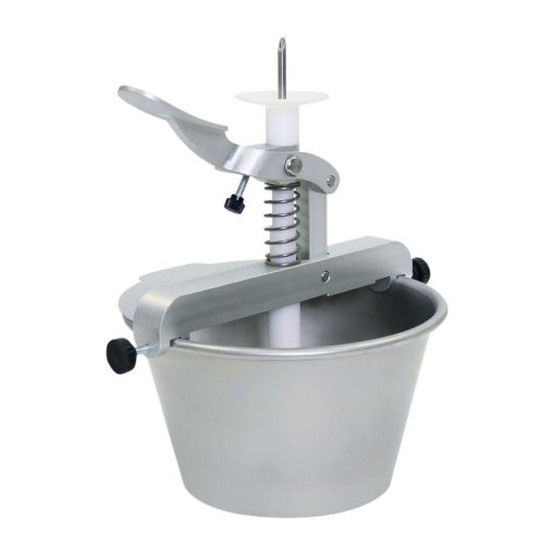 Schneider Cream Injector 3Ltr (FU753)