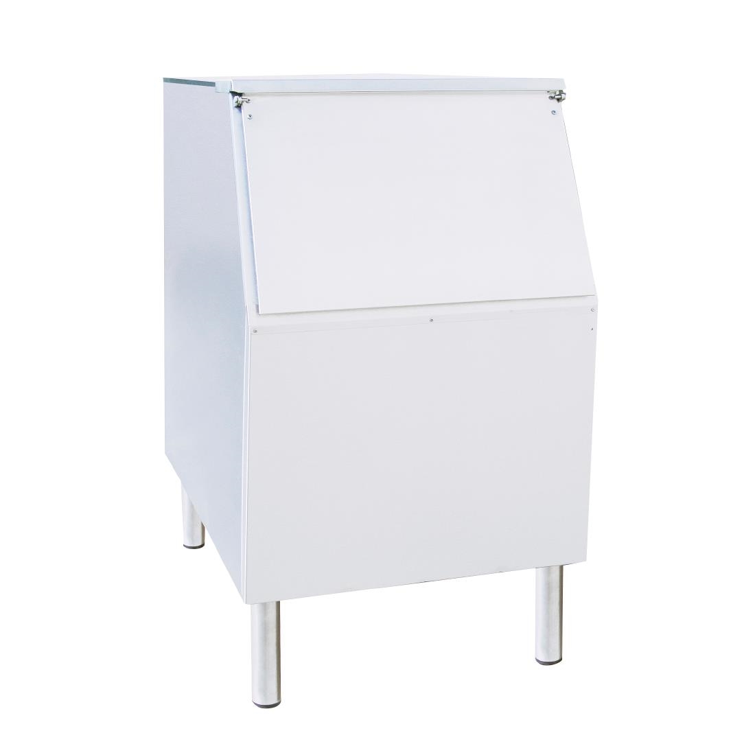 Ice-O-Matic Modular Ice Storage Bin B32 136kg (FU790)
