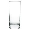 Onis Chicago Hi Ball Tumblers 290ml-10oz 12 Pack (FU801)