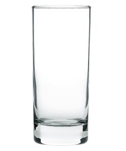 Onis Chicago Hi Ball Tumblers 290ml-10oz 12 Pack (FU801)