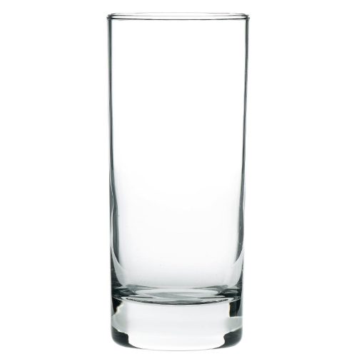 Onis Chicago Hi Ball Tumblers 290ml-10oz 12 Pack (FU801)