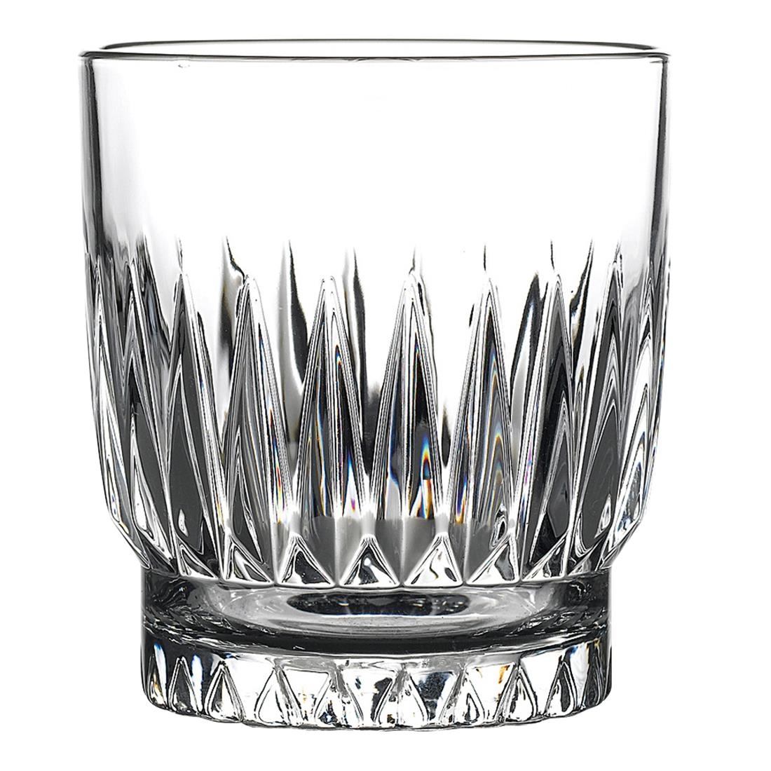Onis Winchester Old Fashioned Glasses 300ml-10oz 12 Pack (FU804)