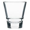 Onis Endeavor Old Fashioned Glasses 200ml 12 Pack (FU805)