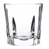 Onis Inverness Double Old Fashioned Glasses 360ml 12 pack (FU826)