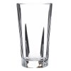 Onis Inverness Beer Glasses 350ml 12 pack (FU827)